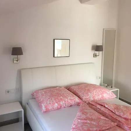 Perla Penthouse